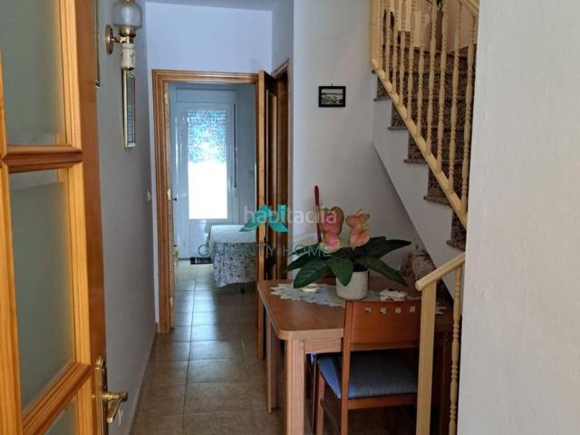 Casa en venta en Trujillo, Extremadura
