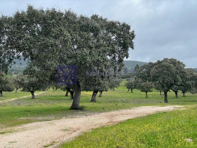 Casa en venta en Trujillo, Extremadura