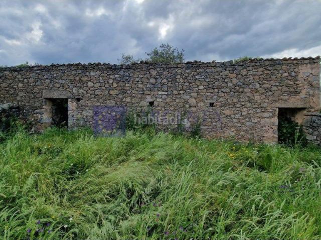 Casa en venta en Trujillo, Extremadura