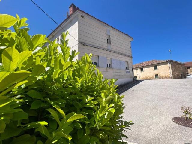 Casa en venta en Tubilla Del Agua, Castilla y León