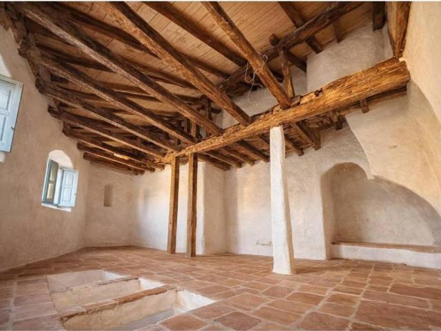 Casa en venta en Tubilla del Lago, Burgos