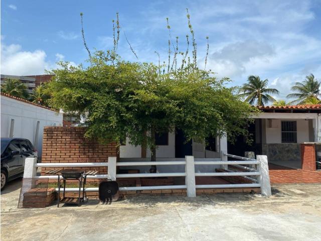 Casa en venta en Iribarren, Lara