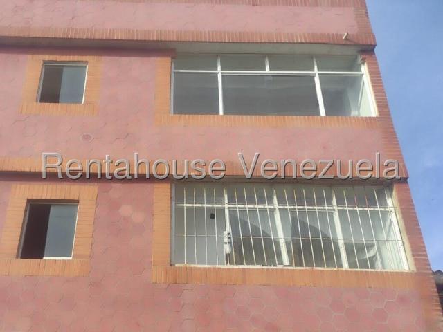 Casa en venta en Tucacas, Falcón