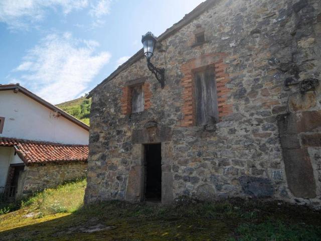 Casa en venta en Tudanca, Cantabria