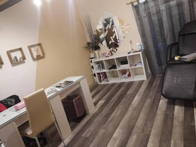 Casa en venta en Tudela, Navarra
