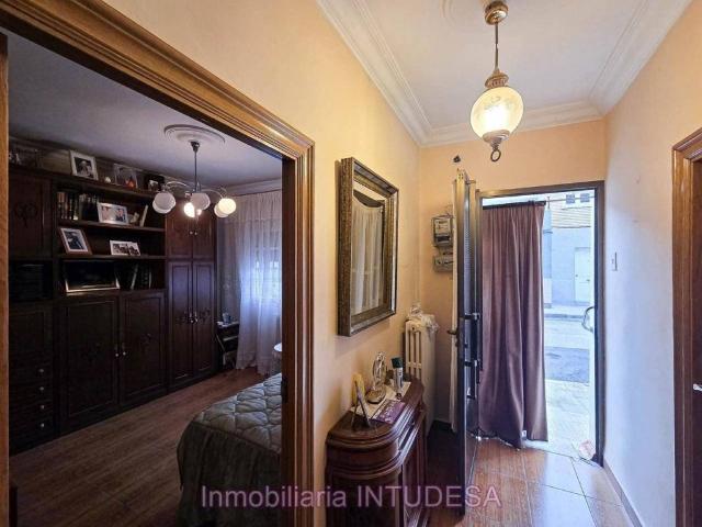 Casa en venta en Tudela, Navarra