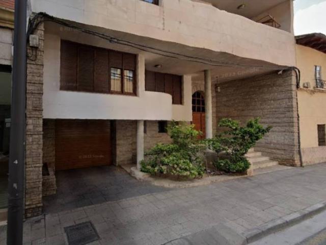 Casa en venta en Tudela, Navarra