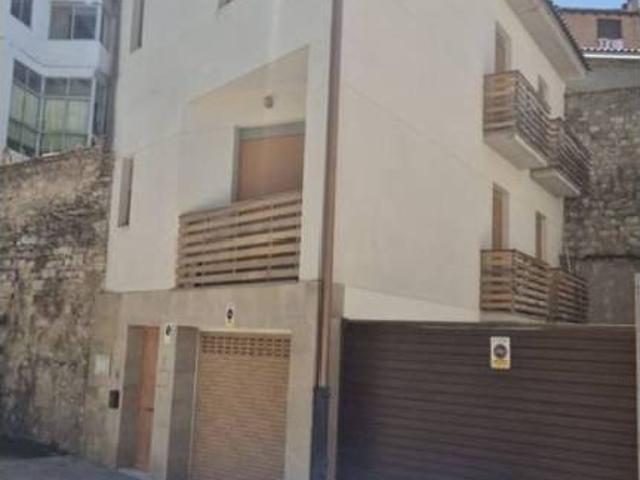 Casa en venta en Tudela, Navarra