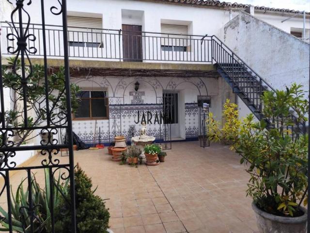 Casa en venta en Tudela, Navarra