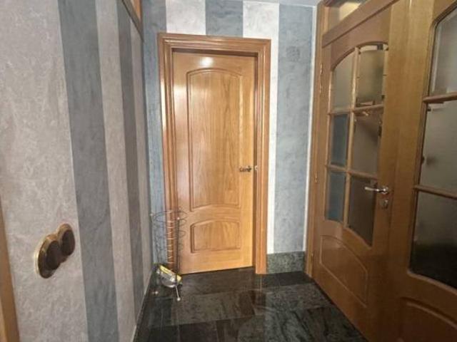 Casa en venta en Tudela, Navarra