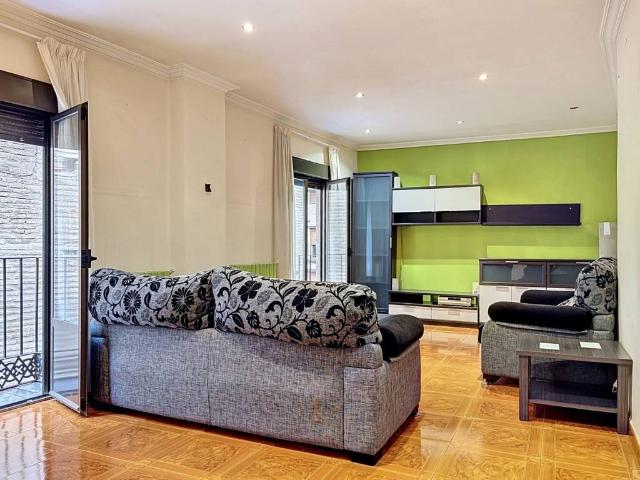 Casa en venta en Tudela, Navarra