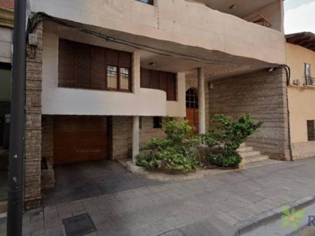 Casa en venta en Tudela, Navarra