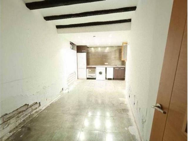 Casa en venta en Tudela, Navarra