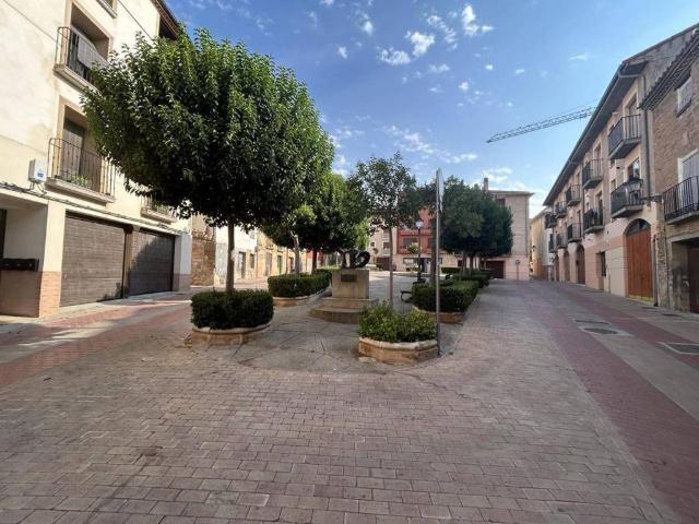 Casa en venta en Tudela, Navarra