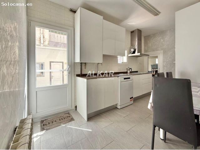 Casa en venta en Tudela, Navarra
