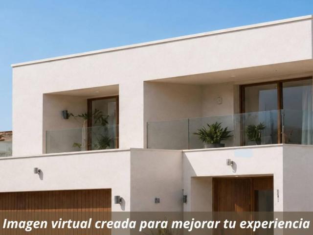 Casa en venta en Tudela, Navarra