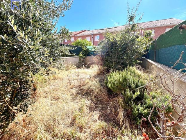 Casa en venta en Tudela, Navarra
