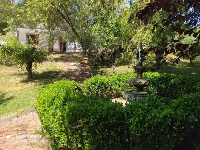 Casa en venta en Estellerria, Navarra