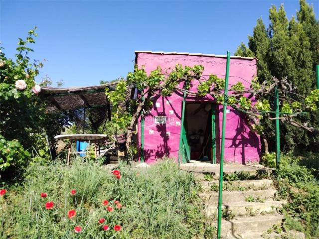 Casa en venta en Estellerria, Navarra