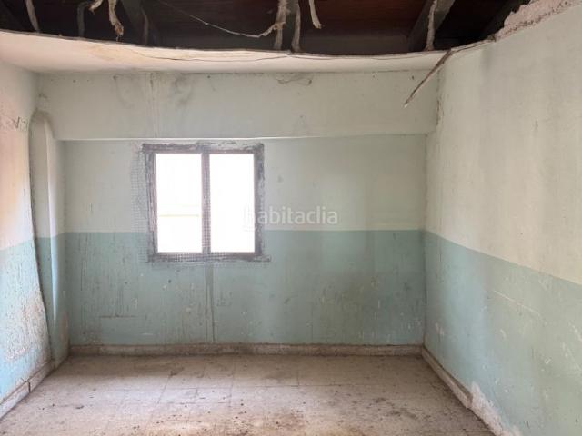 Casa en venta en Tudela, Navarra