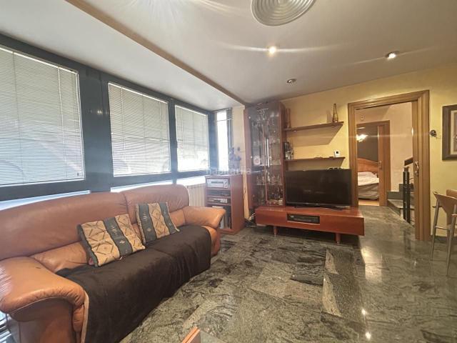 Casa en venta en Tudela, Navarra