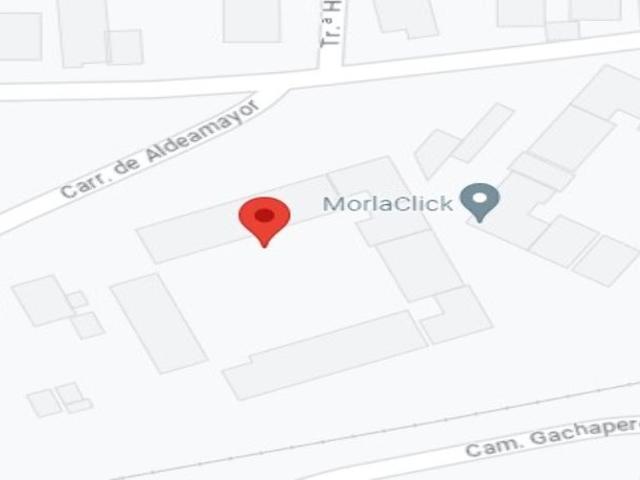 Casa en venta en Tudela De Duero