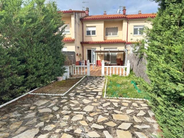 Casa en venta en Tudela De Duero, Castilla y León