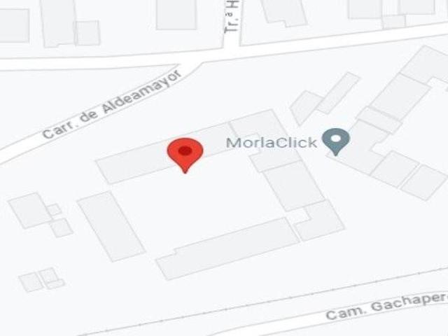Casa en venta en Tudela De Duero