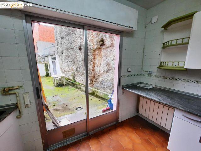 Casa en venta en Tudela De Duero, Virgen de la Guía