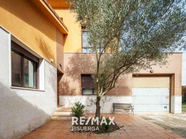 Casa en venta en Tudela De Duero