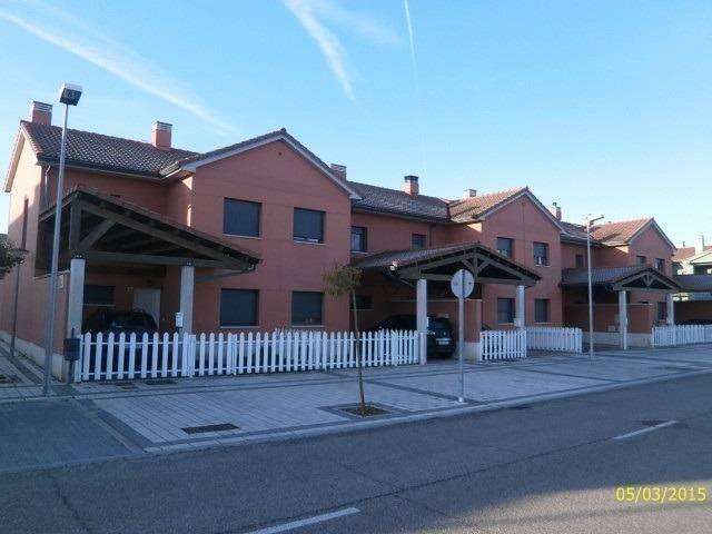 Casa en venta en Tudela De Duero, Castilla y León