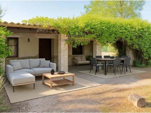 Casa en venta en Tudela De Duero, Valladolid