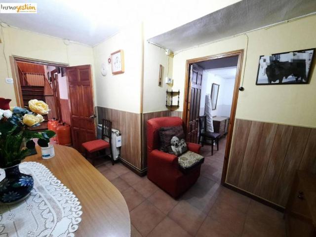 Casa en venta en Tudela De Duero, Castilla y León