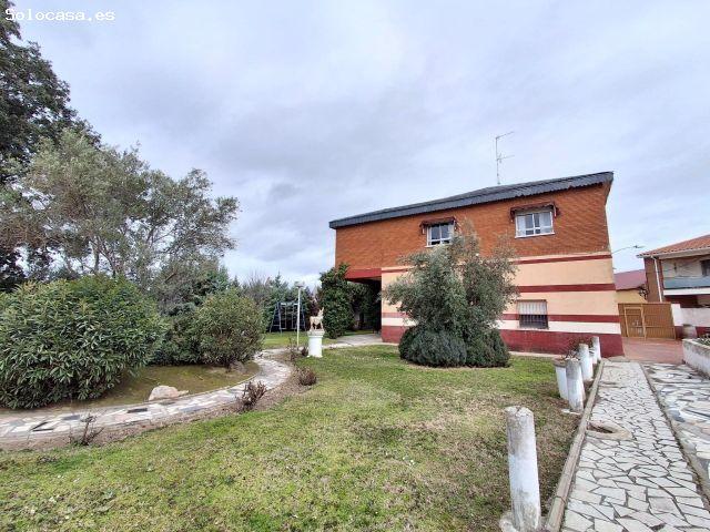 Casa en venta en Tudela De Duero, Castilla y León