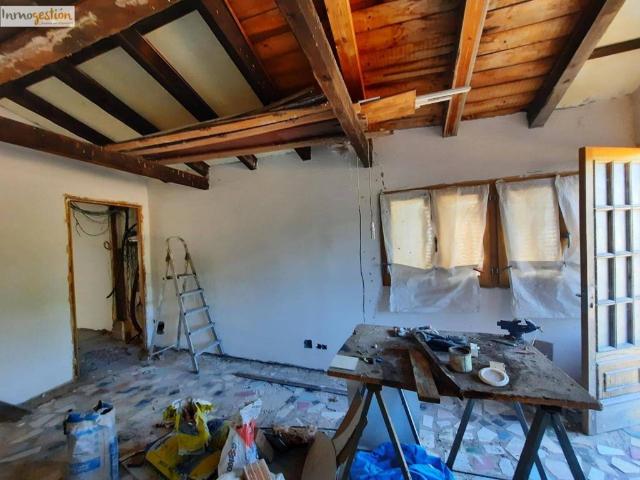 Casa en venta en Tudela De Duero, Castilla y León