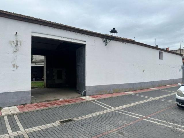 Casa en venta en Tudela De Duero, Castilla y León