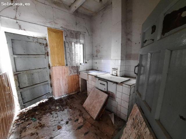 Casa en venta en Tudela De Duero, Castilla y León