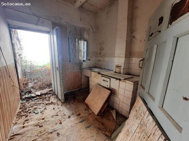 Casa en venta en Tudela De Duero, Castilla y León