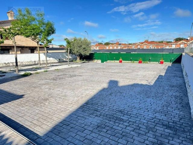 Casa en venta en Tudela De Duero, Castilla y León