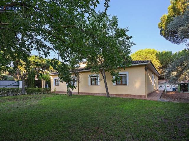 Casa en venta en Tudela De Duero, Castilla y León
