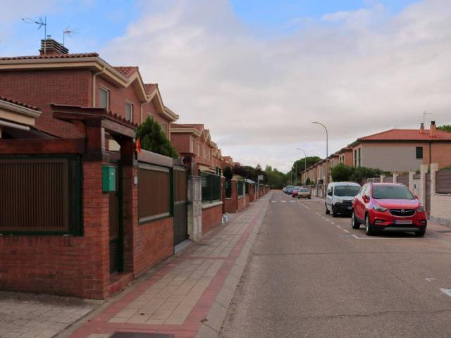 Casa en venta en Tudela De Duero, Castilla y León