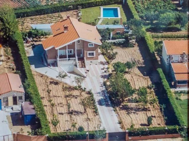 Casa en venta en Tudela De Duero, Castilla y León