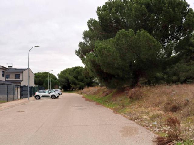 Casa en venta en Tudela De Duero, Castilla y León