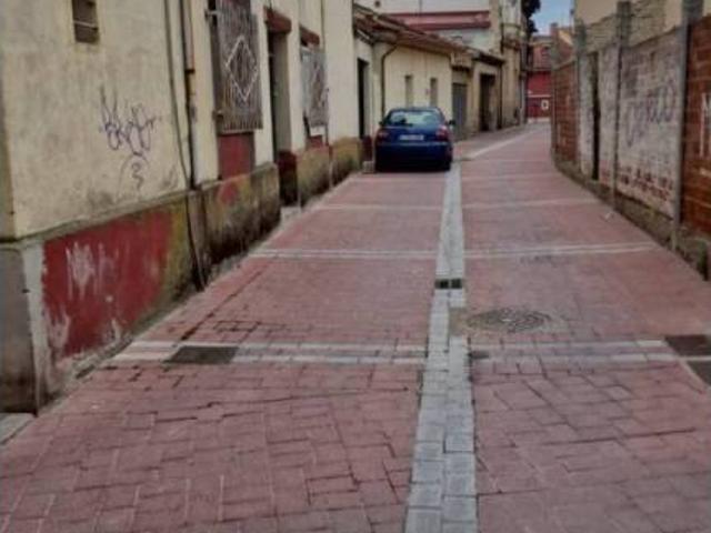 Casa en venta en Tudela De Duero, Castilla y León