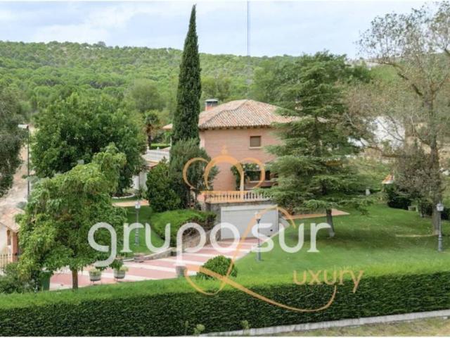 Casa en venta en Traspinedo, Castilla y León