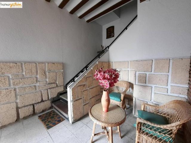 Casa en venta en Tudela De Duero