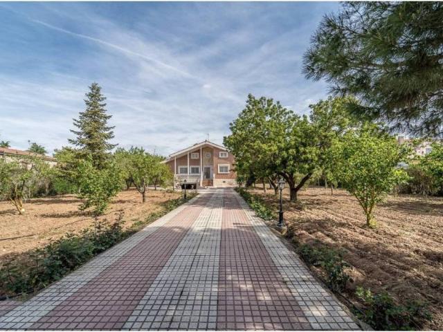 Casa en venta en Tudela De Duero, Castilla y León