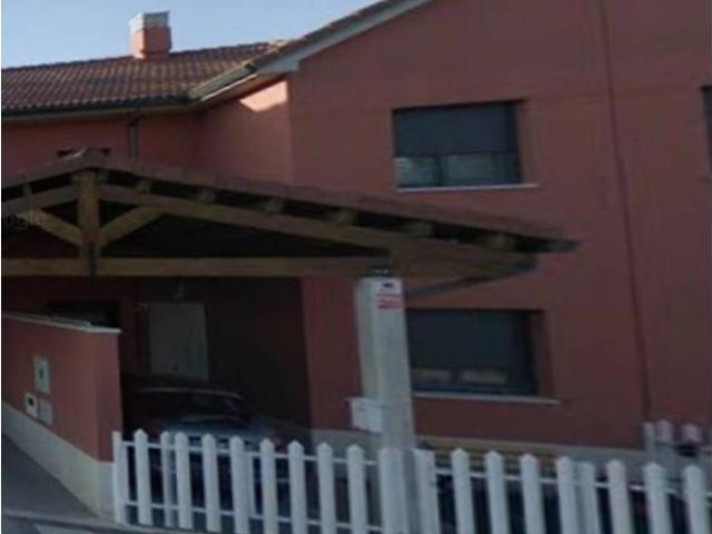 Casa en venta en Tudela De Duero, Castilla y León