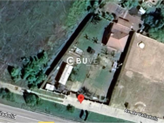 Casa en venta en Tudela De Duero, Castilla y León