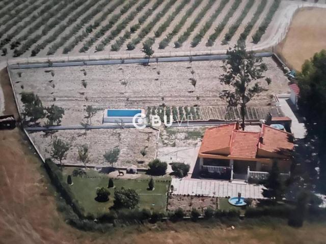 Casa en venta en Tudela De Duero, Castilla y León